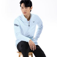 peggynco 男性運動服飾套裝 1055