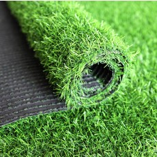 Bellinturf 景觀用 人造草皮 1m x 2m x 18mm, 1個