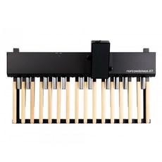 노드 Pedal Keys 27 Nord C2D 올겐 베이스페달, 1개