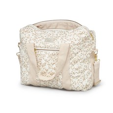 Camcam 哥本哈根換片包 尿布包, Lierre