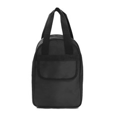 圓形鞋袋輔助包 T267