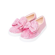 TALENT KIDS 女童 Navid 2 運動鞋 TSU51FFA21