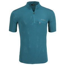 뉴이글 남성용 등산 반팔티 LM-3182