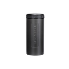 主題工具箱 ESCAPE POD 防水收納瓶 620ml, 1個