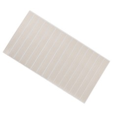 大型浴缸蓋, 木質, 1個