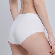 하루반 코지팬티