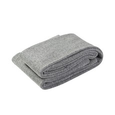 해시그라운드 임부용 기모 면 컴포트 팬티스타킹 A02