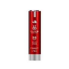 ADDALL Damsoo Essential Noblesse BB 霜 40ml, 單色, 1個