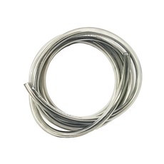 Sam Aqua 多用途透明軟管 12/16mm, 1個