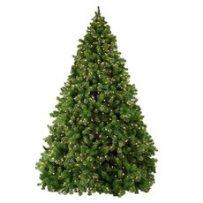 紅球壁樹, 混色