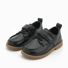 Rabbit Foot 幼兒舒適樂福鞋