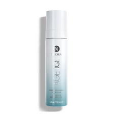 NEORA AGE IQ 雙重洗面乳, 120ml, 1個