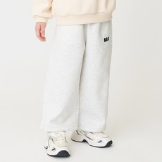 베베쥬 BBZ 투웨이 팬츠