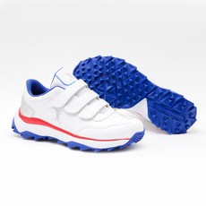 BMC 撞色舒適棒球鞋 HRM-B05