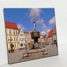 HTP 磁磚 達托沃噴泉 C2109