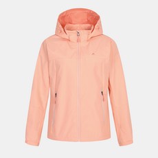 NEPA 女款 一般 Meteor Infinium 防風夾克 7J20601