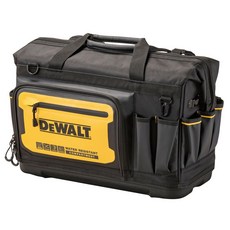 DEWALT 得偉 軟殼20專業工具提袋 33袋 DWST560104, 1個