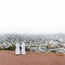 Asphalt Meadows - Death Cab for Cutie, 1CD