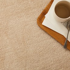 아담데코 우아 메모리폼 러그