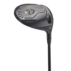 하이퍼Q KDX QM PRO1.0 드라이버, X, 9도