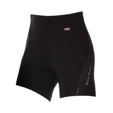 NSR 女士 Amuse 緊身褲