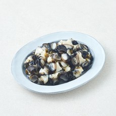 바다림 국내산 논우렁살 (냉장), 1개, 180g