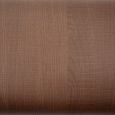ROSEROSA 室內裝飾貼膜 櫻桃木紋 木紋貼紙, SPG523, 61 x 500 cm