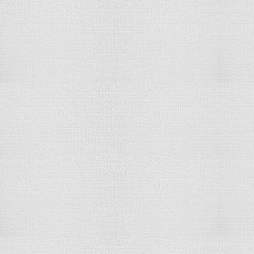 접착식 단열 벽지, 연회색