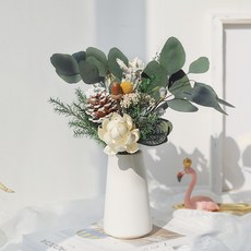 GAPANG 乾花 06 DRYJ079, 混合顏色