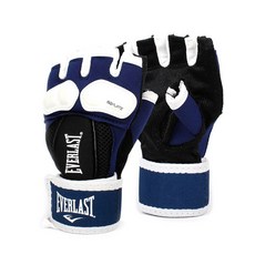 EVERLAST Prime Evergel 裹手, 海軍