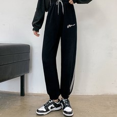 女款Centir訓練褲 CH-2212007