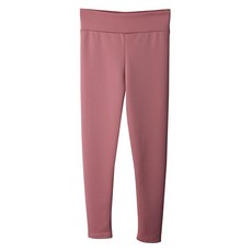 TEETAK 女款高腰修身內搭褲