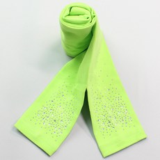 아동용 데일리 블링 레깅스