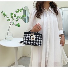 SORIDAL Frey 多用途收納包