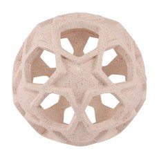 Hevea Pastel Collection 橡膠星球玩具, 蜜桃色