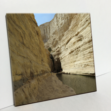 HTP 磁磚 以色列乾涸懸崖 C2400