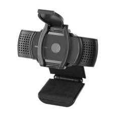 GEEK STAR QHD網路攝影機 Gcam-Q200