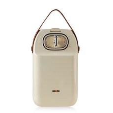 UNIMAX 定時器三明治鬆餅機, UWM-T5050CM