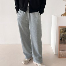 Lalaon 女款保暖雙面刷毛運動鬆緊褲 25TSP3140