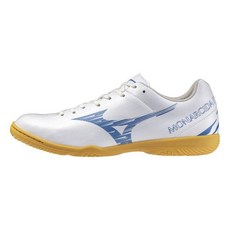 Mizuno 美津濃 MRL SALA 室內足球平底鞋 Q1GA242825