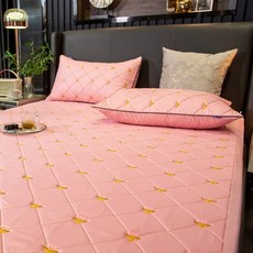 高級床墊套 D149