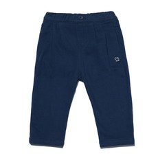 BLUEDOG baby 兒童 Cutie EASY 寬鬆褲
