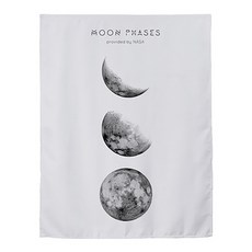 마켓에이 북유럽 모던 감성 태피스트리