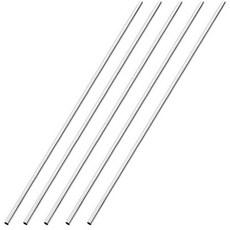 OON 不銹鋼管 7.0mm x 90cm 5p, 單色