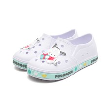 三麗鷗 兒童 CH 帕恰狗 拖鞋室內鞋