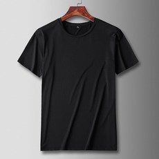 Minsung Company 男士登山戶外短袖T恤