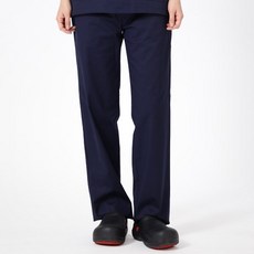 世京 男士彈性手術診療褲 SNM-150