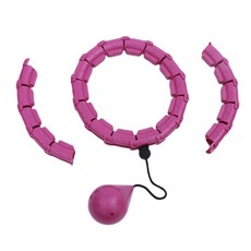 智慧型呼拉圈 H02, 1型, 840克