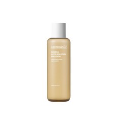 Centellian 24 森特蓮 多效亮白修護乳液, 150ml, 1瓶