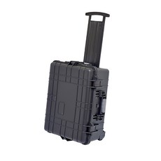 高級型工具箱 DA-C5014, 1個